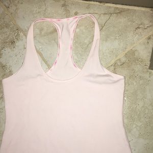 Tops - Lululemon Tank Tops - Lululemon Tank